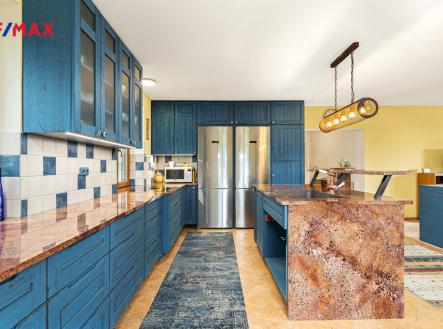 studiobarak-05.jpg | Prodej - dům/vila, 245 m²