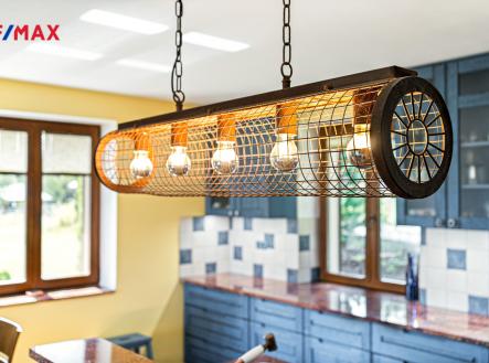 studiobarak-02.jpg | Prodej - dům/vila, 245 m²