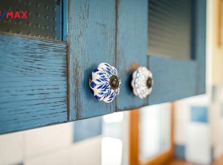 studiobarak-21.jpg | Prodej - dům/vila, 245 m²