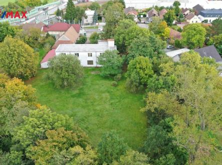 4.jpg | Pronájem - kanceláře, 186 m²