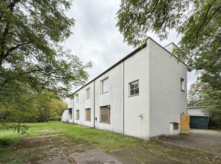 2.jpeg | Pronájem - kanceláře, 186 m²