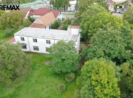 3.jpg | Pronájem - kanceláře, 186 m²