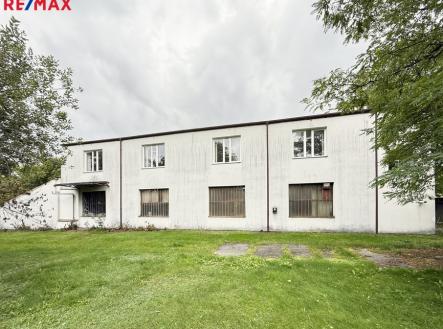 1.jpeg | Pronájem - skladovací prostor, 390 m²