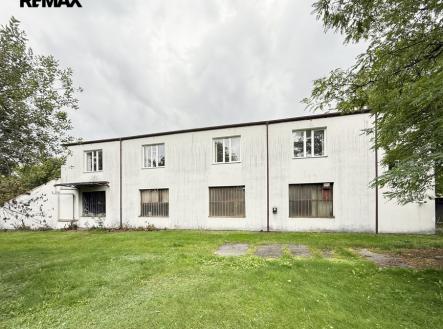 1.jpeg | Pronájem - skladovací prostor, 390 m²