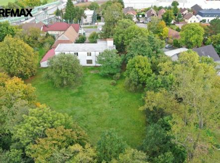 4.jpg | Pronájem - skladovací prostor, 390 m²