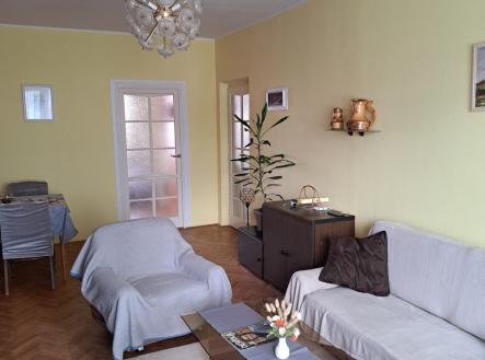 20251014-130916.jpg | Prodej bytu, 2+1, 56 m²