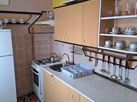 20251014-125304.jpg | Prodej bytu, 2+1, 56 m²