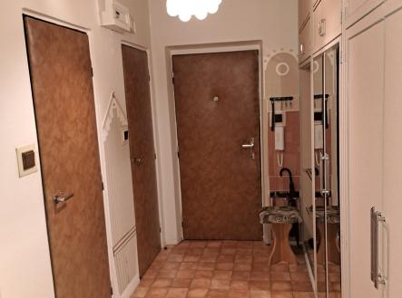 20251007-164717.jpg | Prodej bytu, 2+1, 56 m²