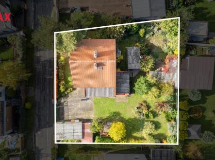 dji-0032-edit.jpg | Prodej - dům/vila, 103 m²