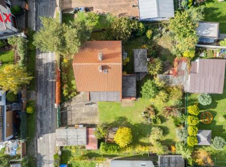 dji-0032.jpg | Prodej - dům/vila, 103 m²