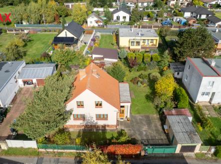 dji-0034.jpg | Prodej - dům/vila, 103 m²