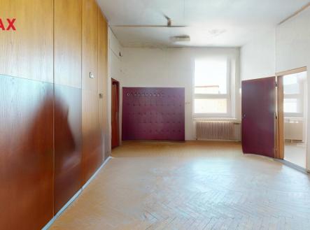 3.jpg | Prodej - dům/vila, 800 m²