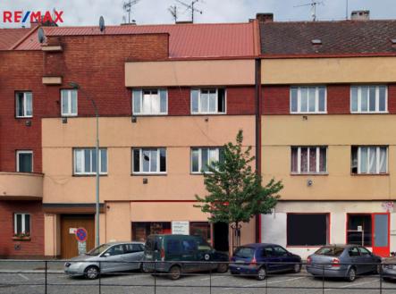 snimek-obrazovky-2025-10-16-v-10.43.42.png | Prodej - dům/vila, 800 m²