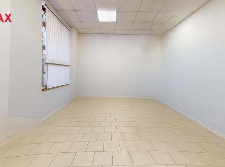 2-1.jpg | Prodej - obchodní prostor, 800 m²