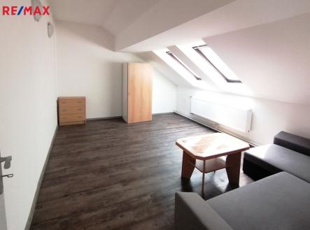 img-20230512-132655.jpg | Pronájem bytu, 1+1, 31 m²