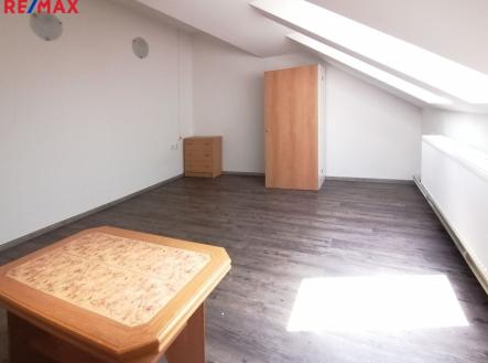 img-20230512-132751.jpg | Pronájem bytu, 1+1, 31 m²