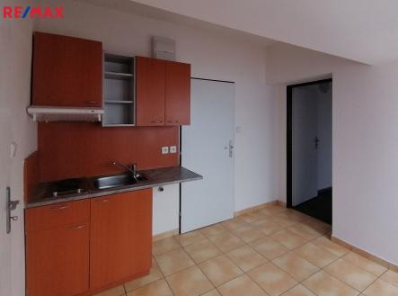 img-20230512-132354.jpg | Pronájem bytu, 1+1, 31 m²