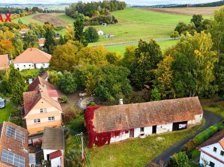 radenin-foto-29.jpg | Prodej - dům/vila, 126 m²