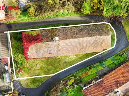 76b03ed0-9377-4c4b-b756-c06ad059edc1.jpeg | Prodej - dům/vila, 126 m²