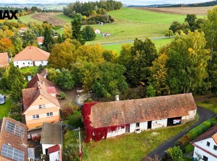 radenin-foto-29.jpg | Prodej - dům/vila, 126 m²