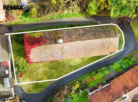 76b03ed0-9377-4c4b-b756-c06ad059edc1.jpeg | Prodej - dům/vila, 126 m²