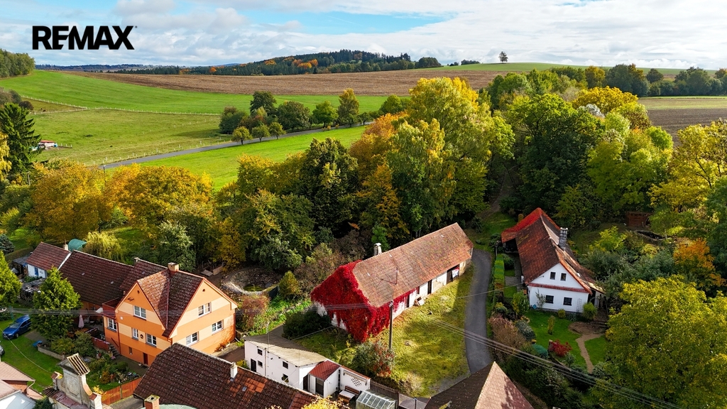 radenin-foto-27.jpg
