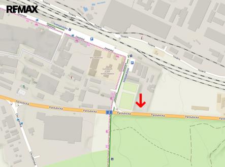 3.png | Pronájem - pozemek pro komerční výstavbu, 1 220 m²