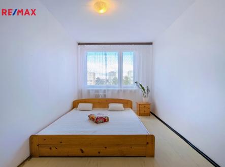 uprava-loznice-1.jpg | Prodej bytu, 3+1, 77 m²