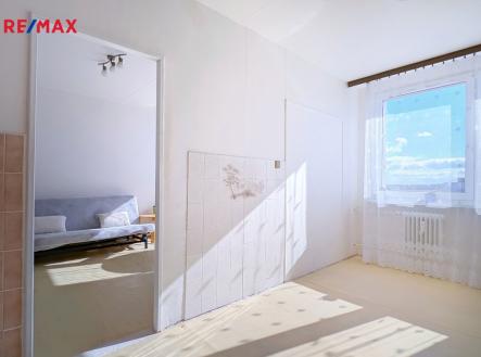 kuchyn-3.jpg | Prodej bytu, 3+1, 77 m²