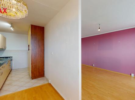 01.jpg | Pronájem bytu, 3+kk, 90 m²