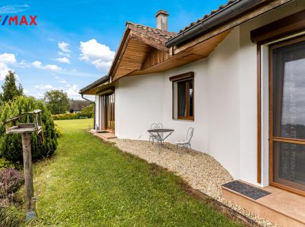 studiobarak-27.jpg | Prodej - jiné, 245 m²