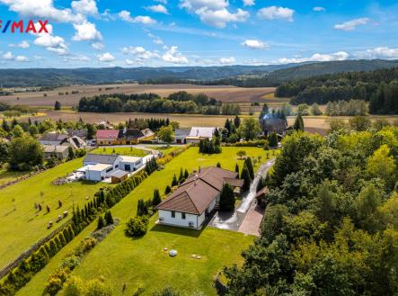 Prodej - jiné, 245 m² obrázek