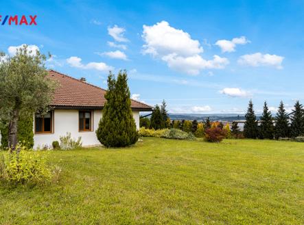 studiobarak-28.jpg | Prodej - jiné, 245 m²