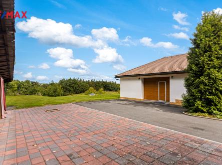 Prodej - jiné, 245 m² obrázek