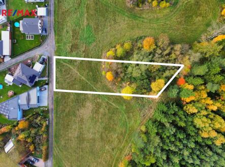 c.2-pozemek-b.jpeg | Prodej - pozemek pro bydlení, 1 689 m²