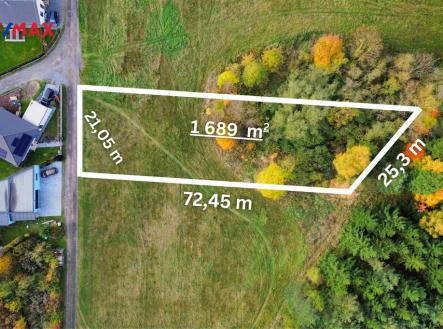 3.png | Prodej - pozemek pro bydlení, 1 689 m²