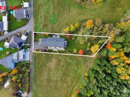 vizualizace2.png | Prodej - pozemek pro bydlení, 1 689 m²