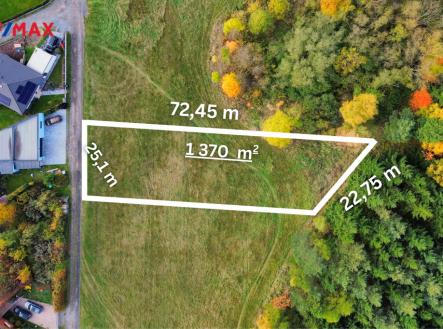 4.png | Prodej - pozemek pro bydlení, 1 370 m²