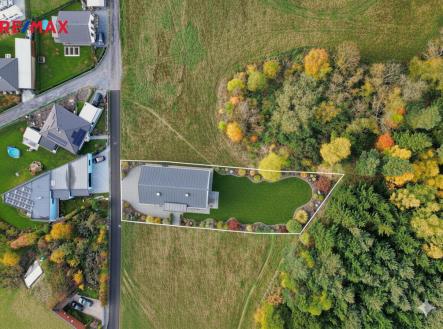 vizualizace3b.png | Prodej - pozemek pro bydlení, 1 370 m²