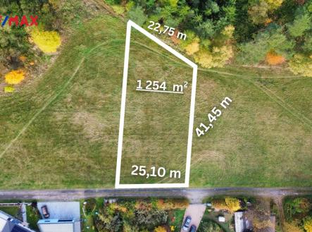 5.png | Prodej - pozemek pro bydlení, 1 254 m²