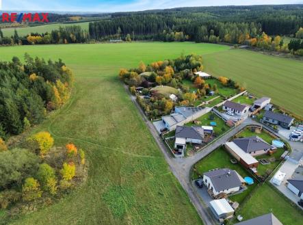 pohled-louka-8-2.jpg | Prodej - pozemek pro bydlení, 1 254 m²