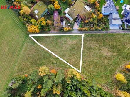 c.5-pozemek-b-2.jpeg | Prodej - pozemek pro bydlení, 1 246 m²