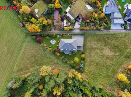 vizualizace5.png | Prodej - pozemek pro bydlení, 1 246 m²