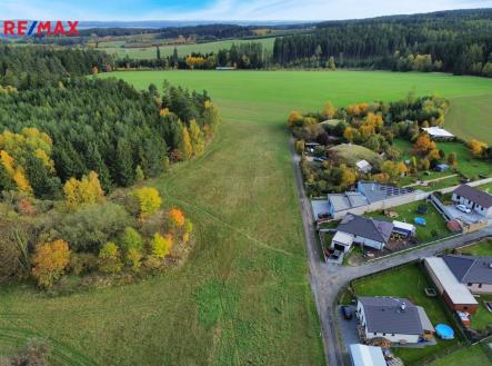 pohled-louka-7-2.jpg | Prodej - pozemek pro bydlení, 1 246 m²