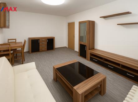 174368a8-9882-4376-94dc-1ba3bde0f375.png | Pronájem bytu, 2+1, 49 m²