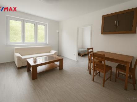 494d1104-2ea6-4cf9-abf7-db15aa0d1a0b.png | Pronájem bytu, 2+1, 49 m²