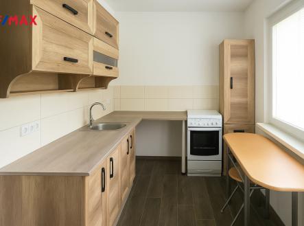 b68e8512-630b-4554-bbf6-23f4cd2b7337.png | Pronájem bytu, 2+1, 49 m²