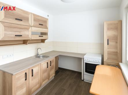 2cf0ef9d-e4bf-4af3-a5b4-2928e3ef081a.png | Pronájem bytu, 2+1, 49 m²