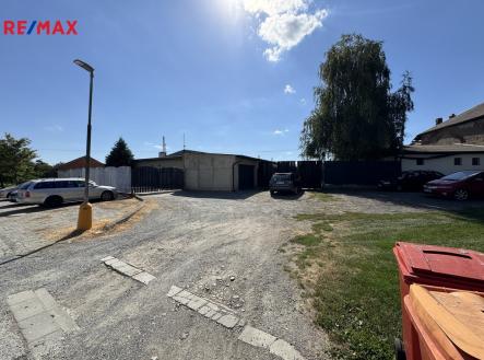 img-3708.jpg | Prodej - výrobní prostor, 880 m²