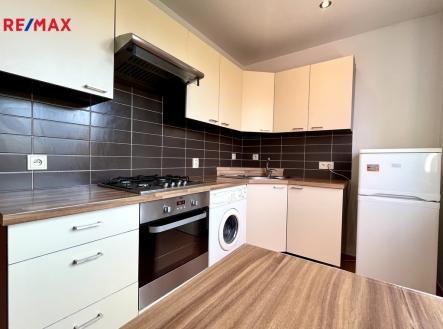 img-6969.jpg | Pronájem bytu, 2+1, 56 m²